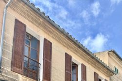 Crear el hogar de tus sueños! 488.000 €