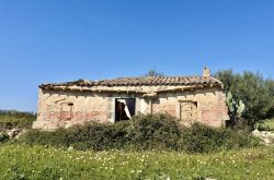 Bella durmiente! 230.000 €